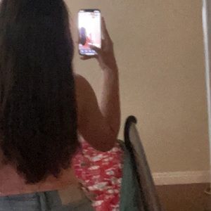 Meet your Posher, Simona